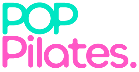 POP Pilates